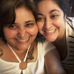 Meet your Posher, Maggie